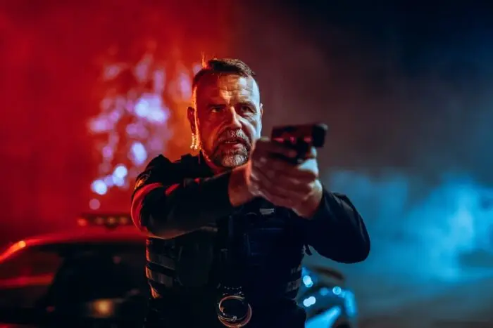 What Crime Gets The Longest Sentence