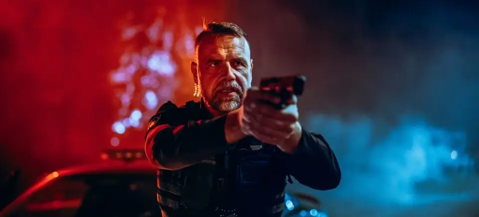 What Crime Gets The Longest Sentence