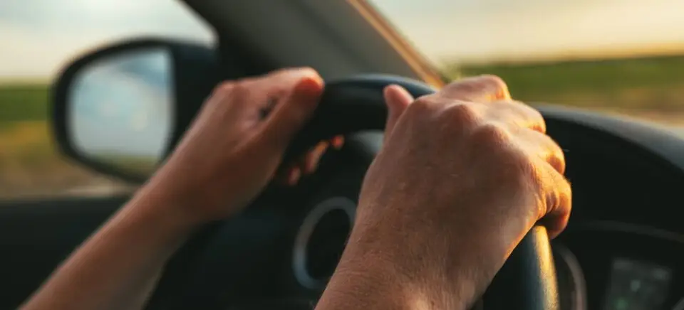 What Happens With Your First DUI In Kansas