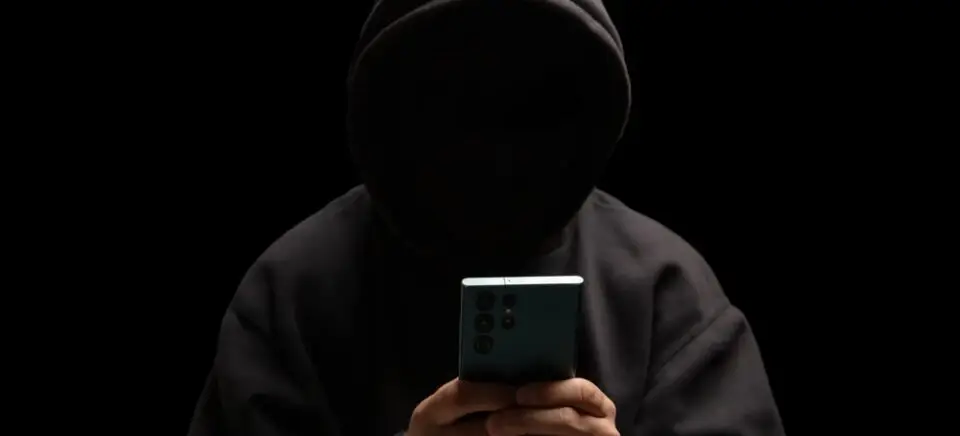 What Is A Persistent Sex Offender In Kansas