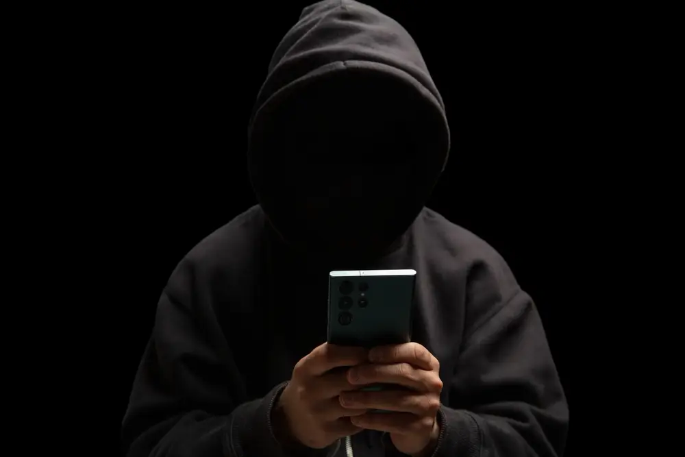 What Is A Persistent Sex Offender In Kansas
