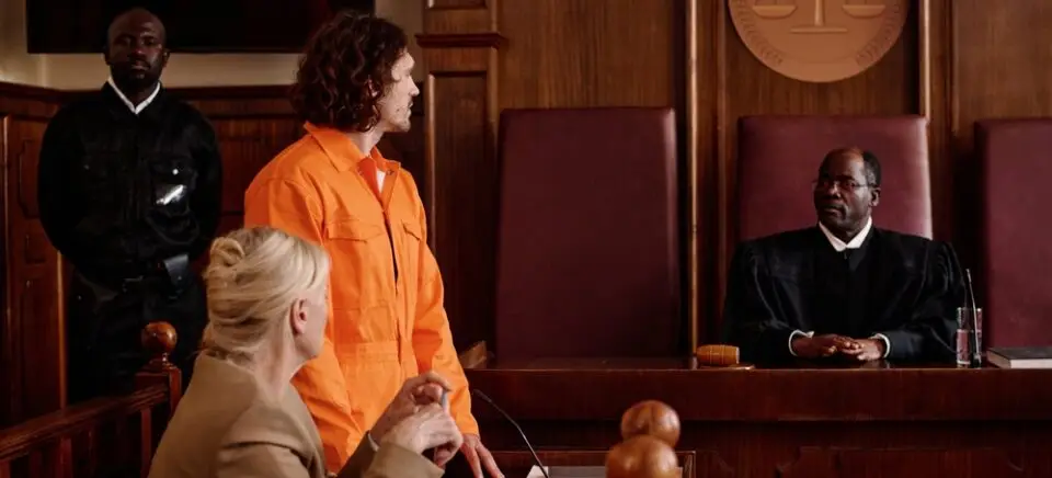 What Is Probation Before Judgement For DUI?