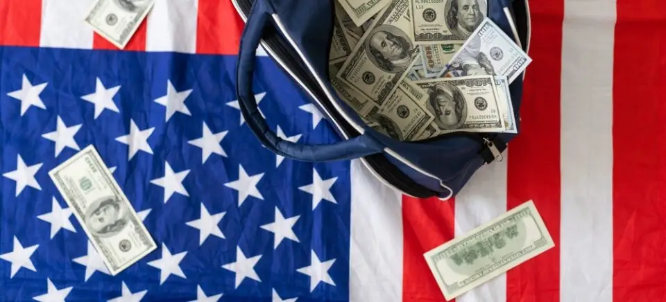 What's Higher, Bail Or Bond