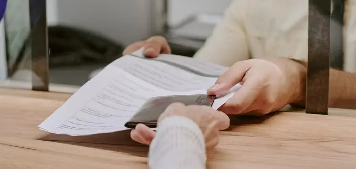 Who Is Not Eligible For An Immigration Bond