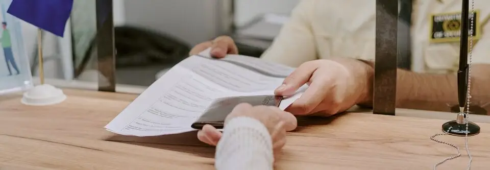 Who Is Not Eligible For An Immigration Bond