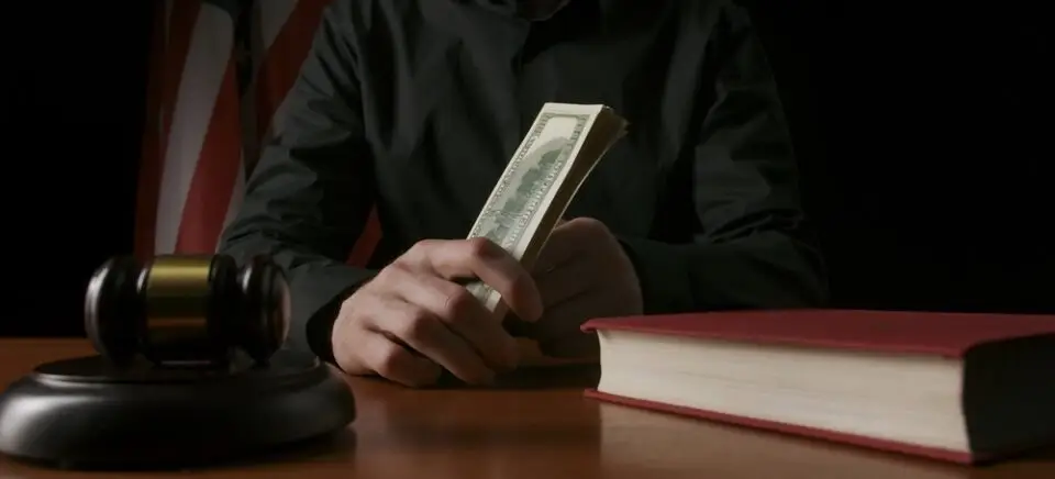 Can A Felon Bond Someone Out Of Jail