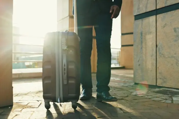 Can Undocumented Immigrants Get Bail