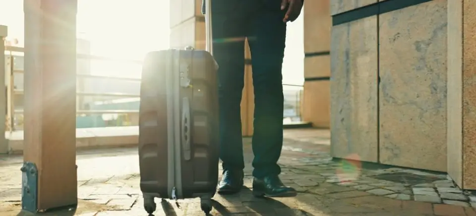 Can Undocumented Immigrants Get Bail