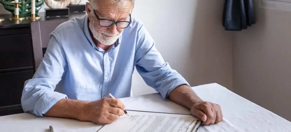 Can You Get Probation For A Felony In Kansas Can You Get Probation For A Felony In Kansas