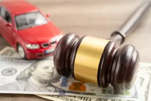 Can You Pay Your Own Bail If Youre In Jail