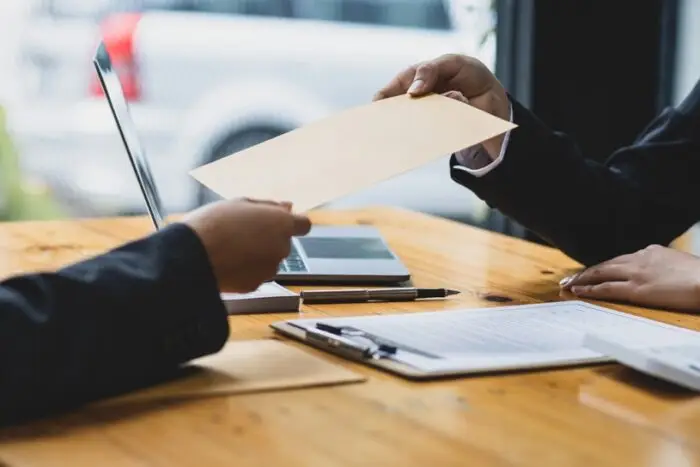 Do Bail Bonds Pay You Back