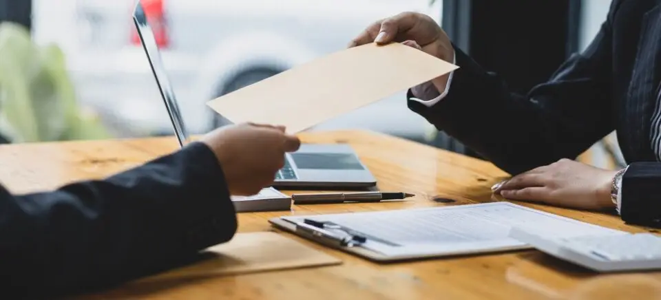 Do Bail Bonds Pay You Back