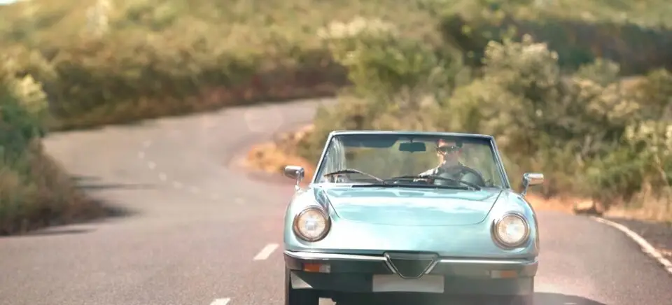 Does A DUI Fall Off Your Record In Kansas