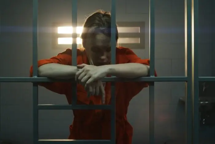 How Bad Is A Level 9 Felony In Kansas?