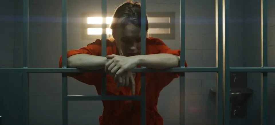 How Bad Is A Level 9 Felony In Kansas? How Bad Is A Level 9 Felony In Kansas?