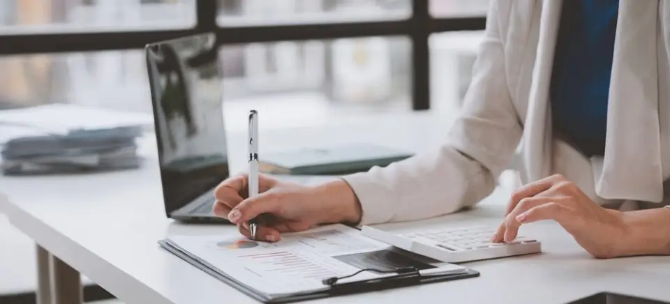 How Much Do You Have To Pay On A $1000 Bond