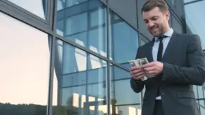 How Much Does A Million Bond Cost