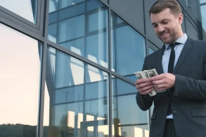 How Much Does A $1 Million Bond Cost