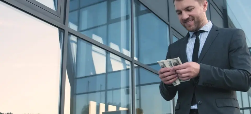 How Much Does A $1 Million Bond Cost