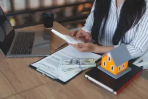 How Much Does A Bail Bond Cost
