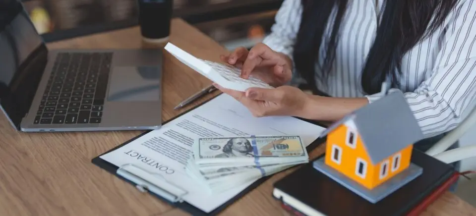 How Much Does A $75000 Bail Bond Cost