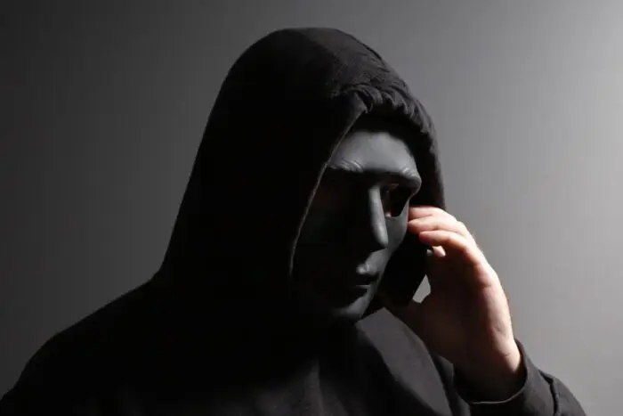 How Serious Is A Level 2 Felony