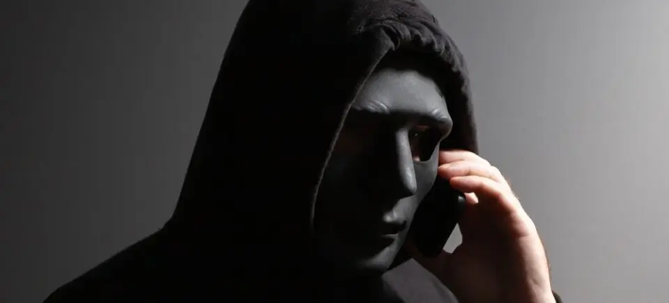 How Serious Is A Level 2 Felony