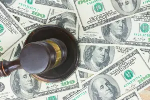 Understand Bail Options