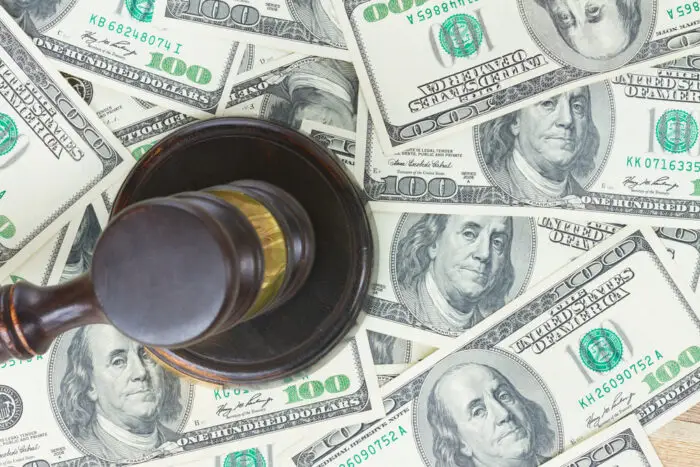 Understand Bail Options