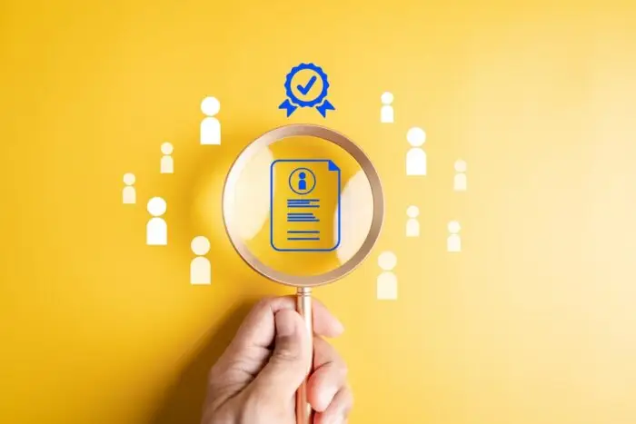 What Are The Qualifications To Be Bonded