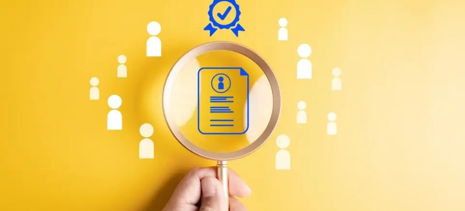 What Are The Qualifications To Be Bonded