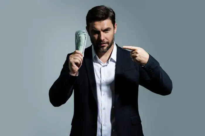 What Do I Need For A Bail Bond