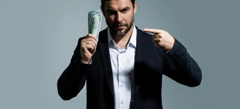 What Do I Need For A Bail Bond What Do I Need For A Bail Bond