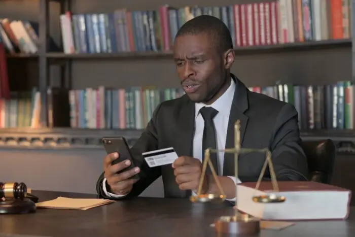 What Happens If You Can't Afford Your Bond