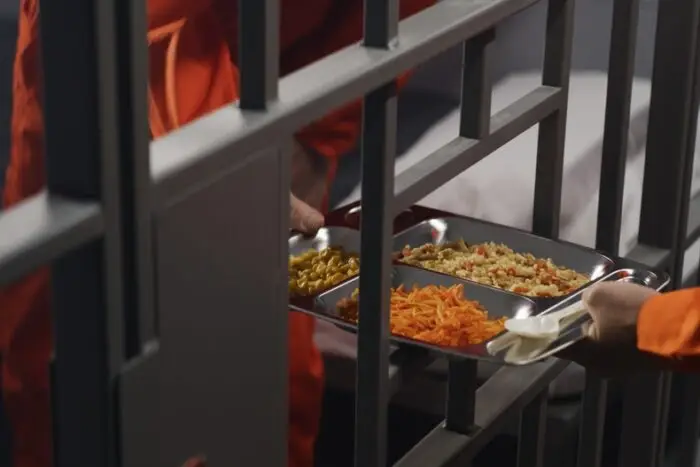 What Is 85 Of 8 Years Sentence