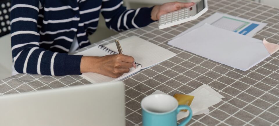 What Is A $500 Bond Worth