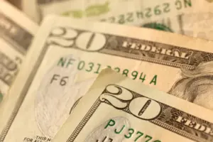 What Is The Difference Between Bond And Bail