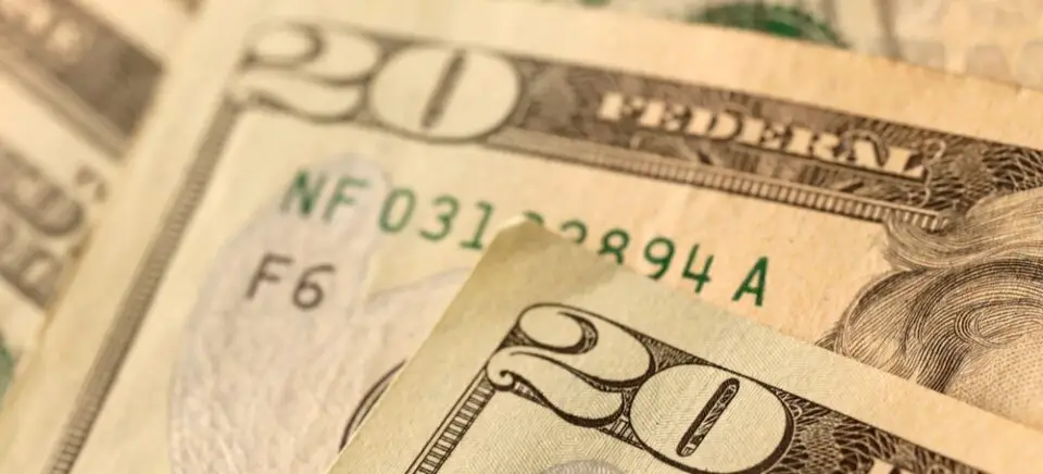 What Is The Difference Between Bond And Bail