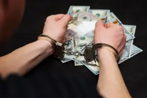 What Is The Mandatory Minimum Sentence For Drug Possession
