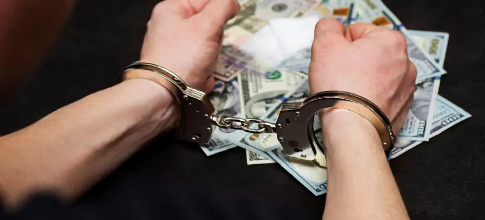 What Is The Mandatory Minimum Sentence For Drug Possession?