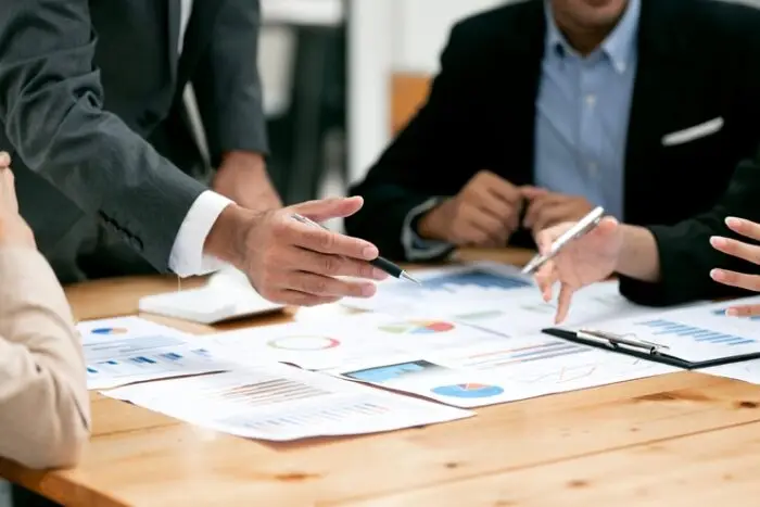 What Kind Of Business Can A Felon Own