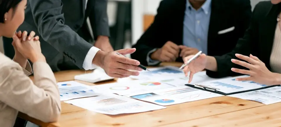 What Kind Of Business Can A Felon Own