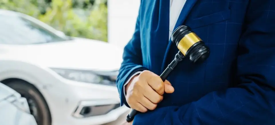 Can I Get A Job With A Misdemeanor Warrant