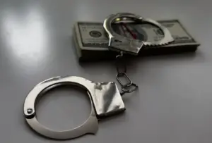 Can You Make Payments On A Bond