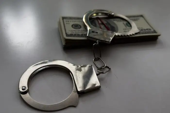 Can You Make Payments on a Bond?