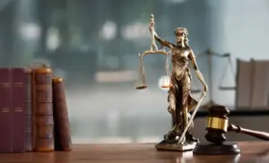 Can A Judge Deny Bail