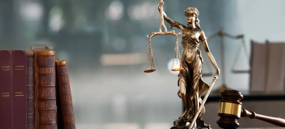 Can a Judge Deny Bail?