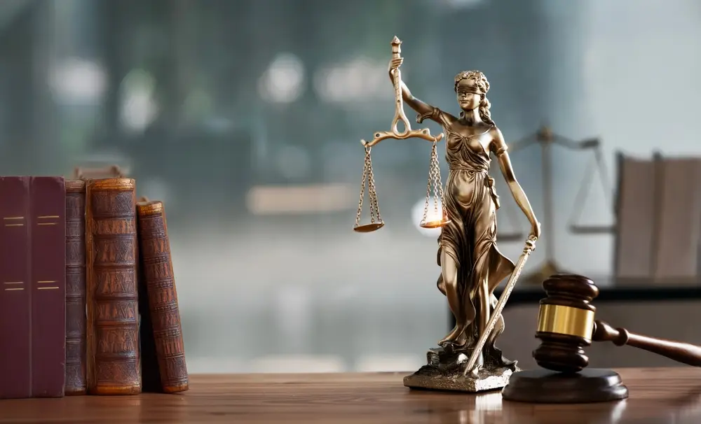 Can A Judge Deny Bail