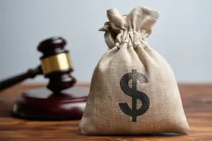 Do You Have To Pay Back A Surety Bond