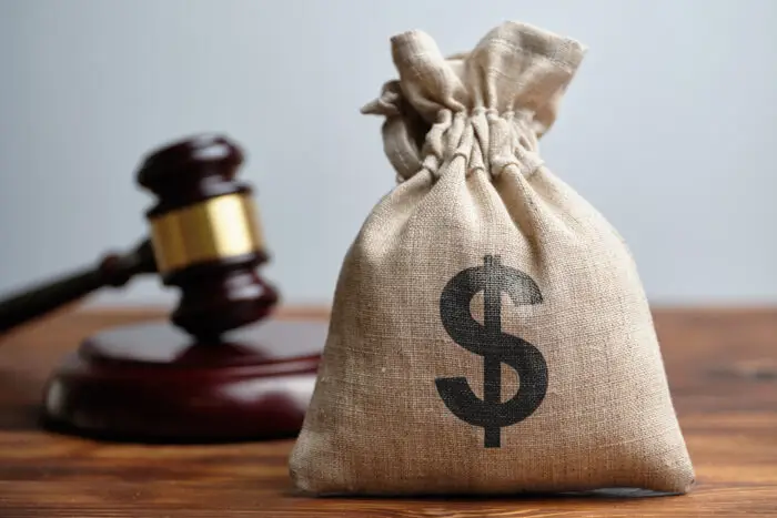 Do You Have To Pay Back A Surety Bond